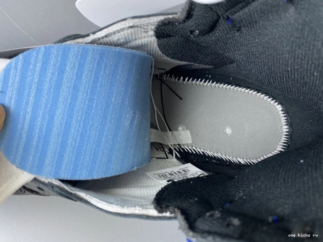 Rep Onekick Air Top Retro Jordan 1 High 2.0 DA2728-100 3 0816